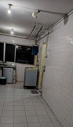 Blk 661 Zhujiao Centre (tekka Market) (Central Area), HDB 4 Rooms #636920131